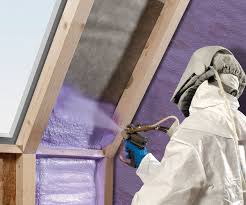 Best Crawl Space Insulation  in Woodbranch, TX