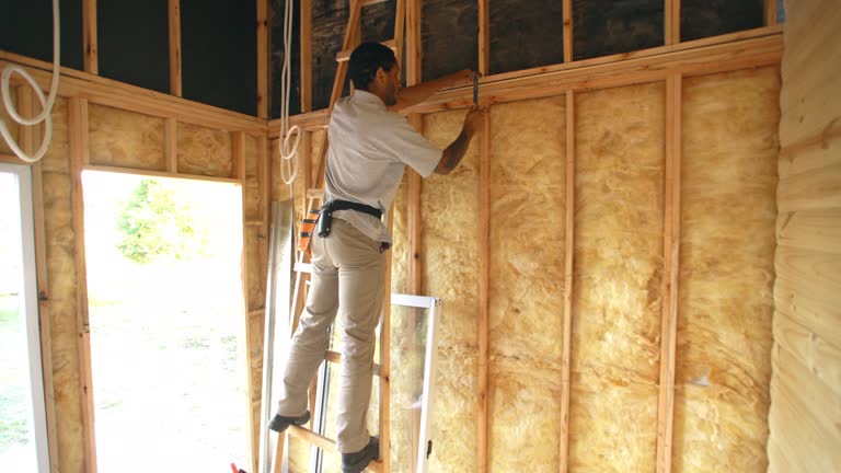  Woodbranch, TX Insulation Pros